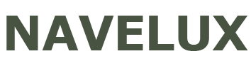 NAVELUX (2)