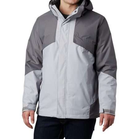 thickened-and-airtight-outdoor-sports-jacket