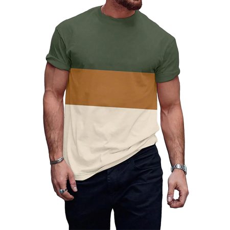 colorblock-mens-fashion-fitness-sports-t-shirt