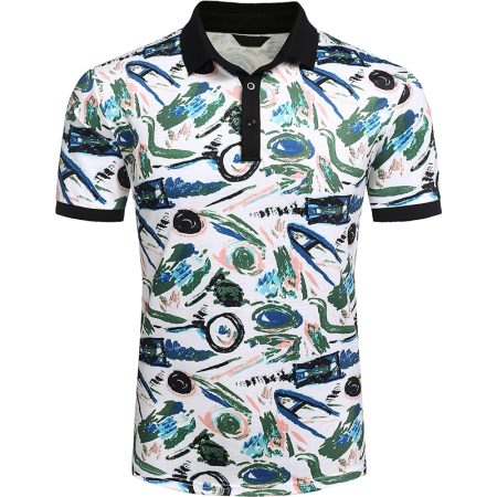 mens-summer-patterned-short-sleeves