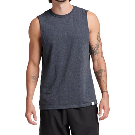 mens-sports-vest