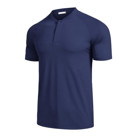 mens-golf-slim-short-sleeves