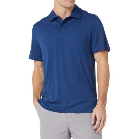 mens-lapel-button-short-sleeve