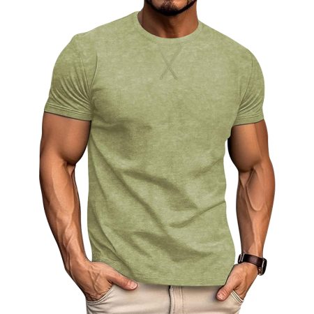 mens-sports-washed-t-shirt
