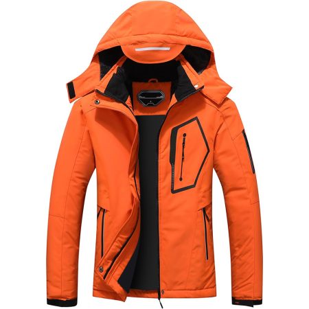 thickened-detachable-hooded-jacket