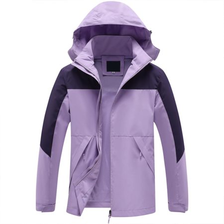 waterproof-and-wear-resistant-outdoor-sports-casual-jacket