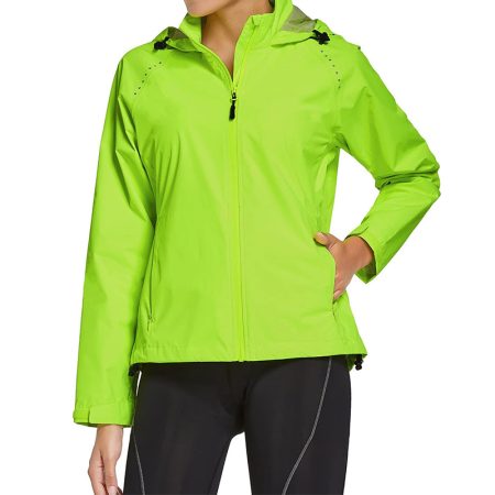 lightweight-waterproof-jacket