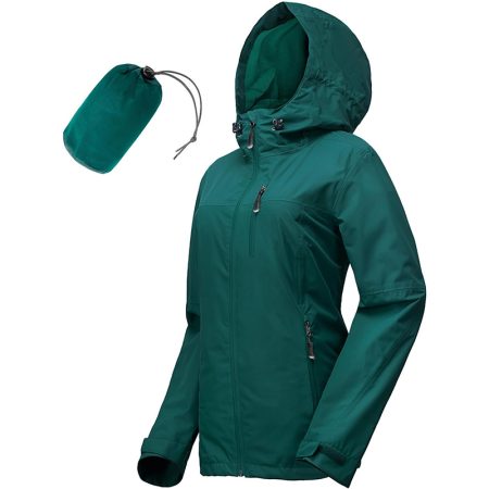 breathable-velcro-cuff-jacket