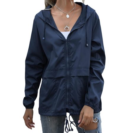 zippered-hooded-jacket