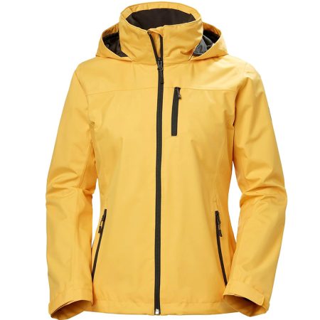 waterproof-eco-friendly-jacket