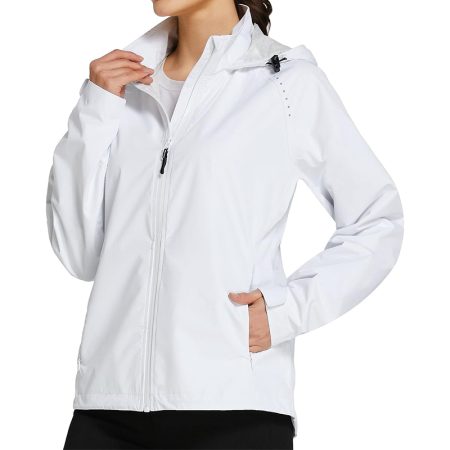 adjustable-defender-jacket