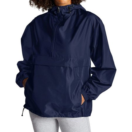 jacket-with-elastic-cuffs