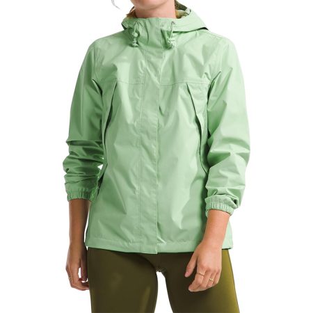 high-collar-hooded-jacket