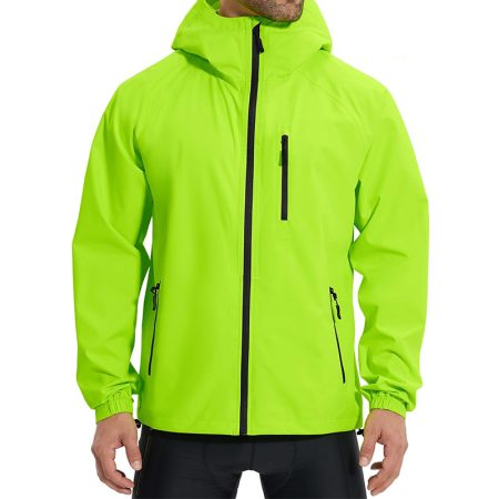 large-size-jacket-with-drawstring-hood