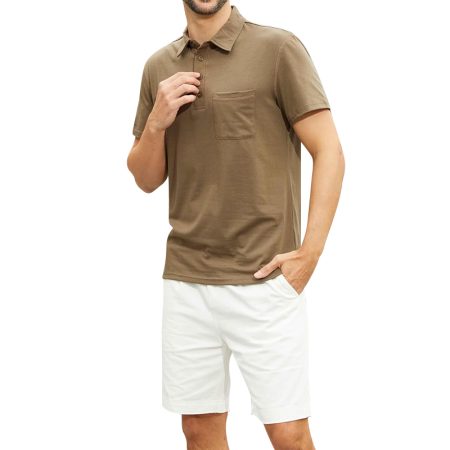 chest-pocket-stretch-short-sleeves