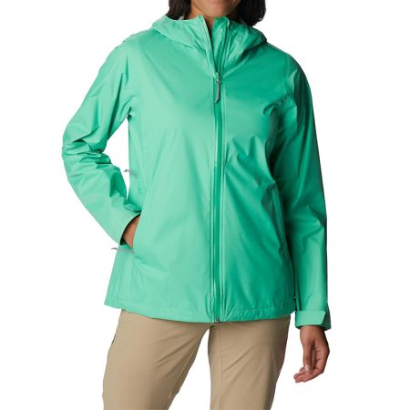 stylish-breathable-jacket