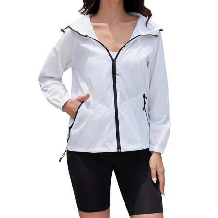 portable-zipper-jacket