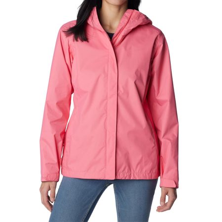 stand-collar-hooded-simple-jacket