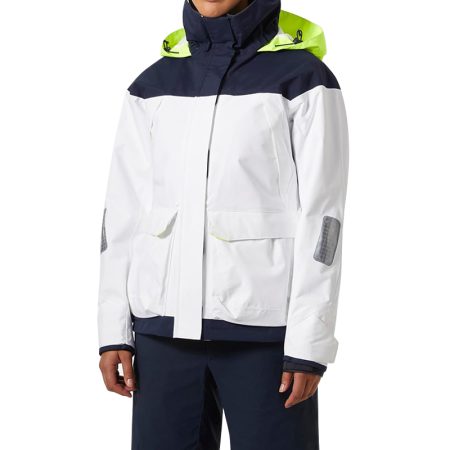 versatile-waterproof-jacket