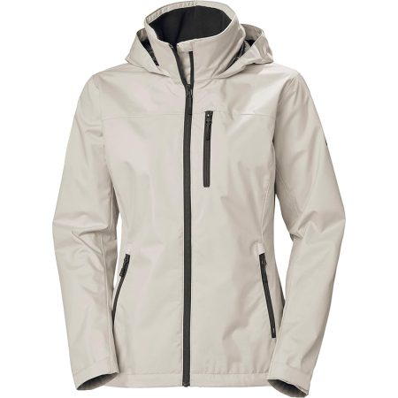 womens-hooded-waterproof-jacket