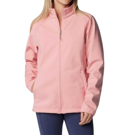 comfort-zip-up-minimalist-jacket