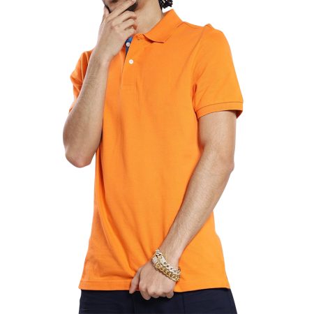 mens-lapel-short-sleeves