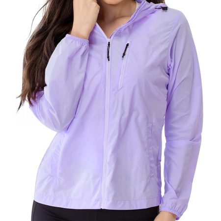waterproof-zipper-insulated-jacket