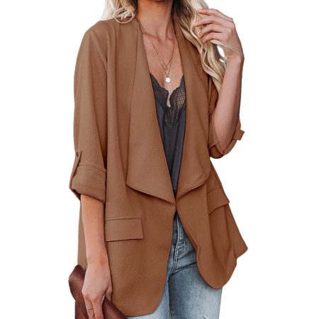 solid-color-casual-womens-suit-jacket