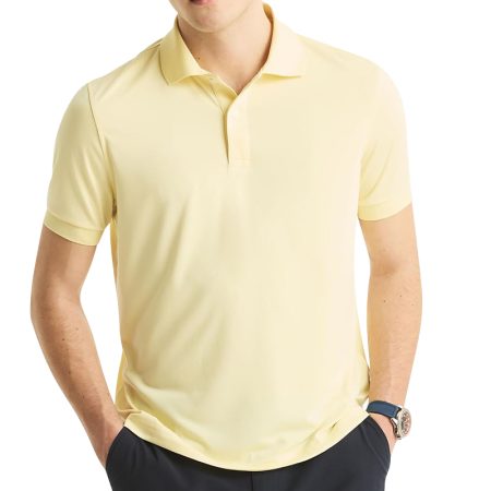 mens-short-sleeves-with-ribbed-cuffs