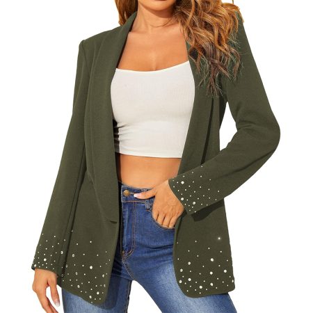 womens-elegant-rhinestone-suit-jacket