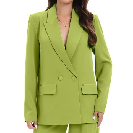 womens-double-breasted-suit-jacket