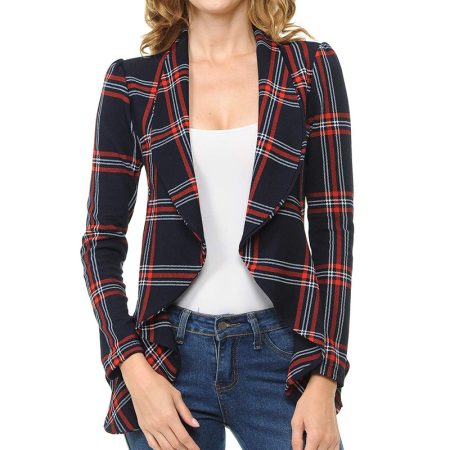 womens-lightweight-suit-jacket