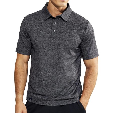 fashionable-mens-button-down-short-sleeves