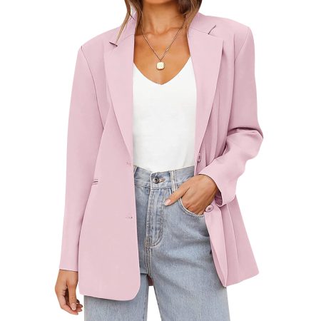 womens-office-front-open-blazer