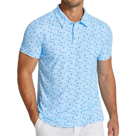 slim-fit-printed-mens-short-sleeves