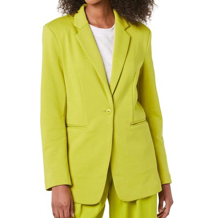 solid-color-slit-lapel-suit-jacket
