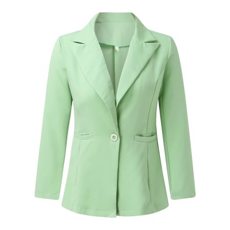 womens-formal-business-casual-suit-jacket