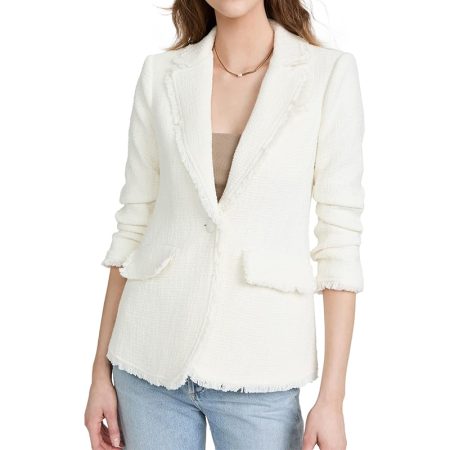 womens-temperament-commuter-white-suit-jacket