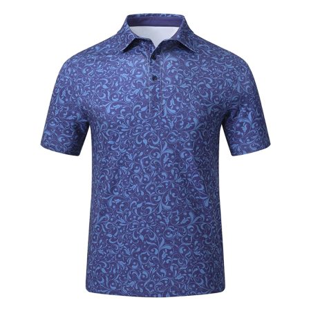 quick-drying-printed-short-sleeves