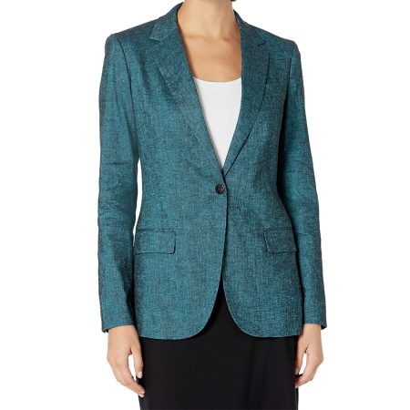 womens-single-button-suit-jacket