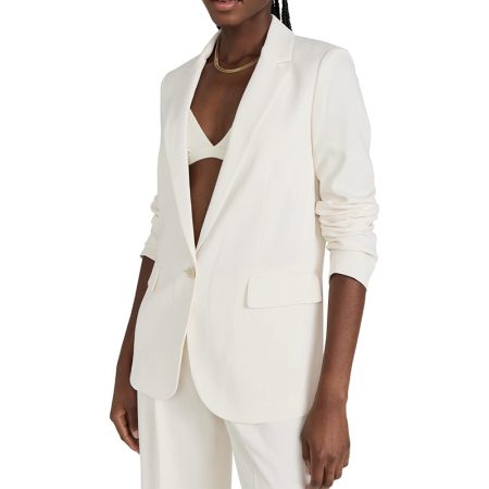 womens-single-button-white-suit-jacket