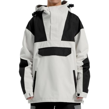 waterproof-warm-jacket