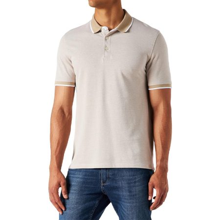 mens-short-sleeve-polo-shirt