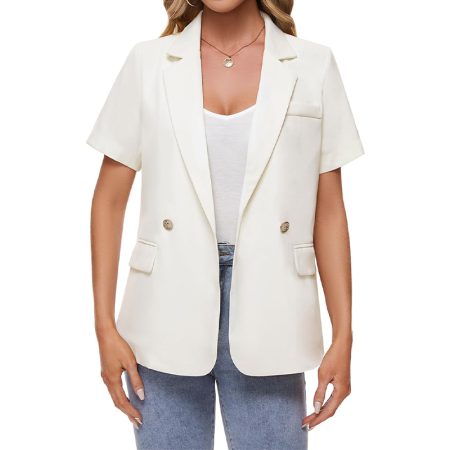 womens-short-sleeve-suit-jacket