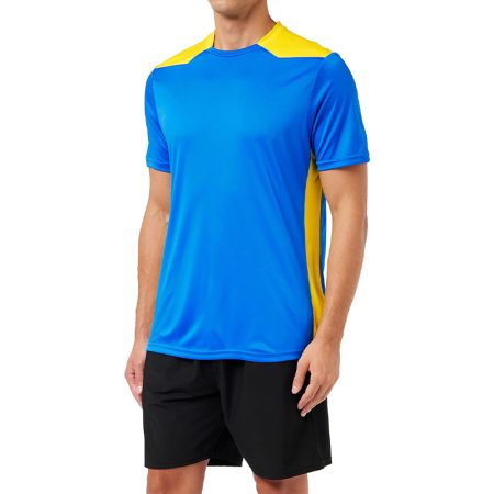 breathable-contrasting-short-sleeves