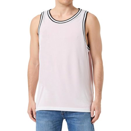 breathable-mesh-mens-vest