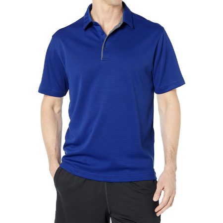 mens-blue-polo-shirt