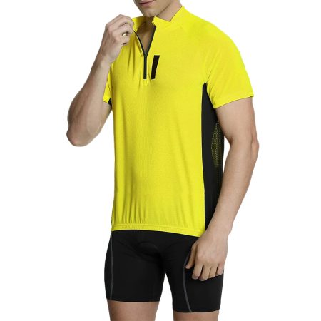 outdoor-cycling-short-sleeves