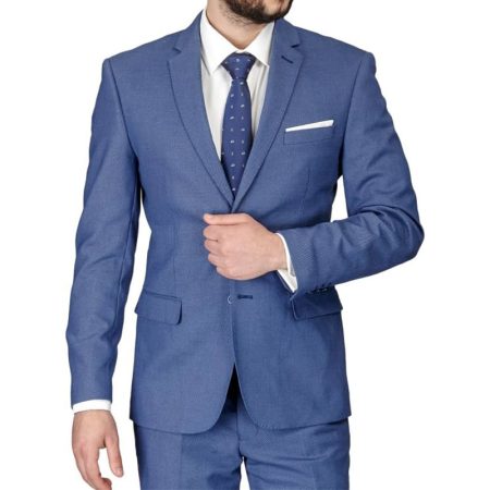 micro-textured-woven-mens-suit-jacket