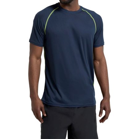 quick-drying-mens-short-sleeves